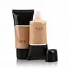 liquid foundation